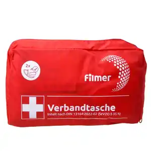 Verbandtasche