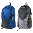 Bild 1 von SURVIVAL Equipment Profi-Trekking-Rucksack