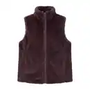 Bild 1 von UP2FASHION Teddyfleece-Weste