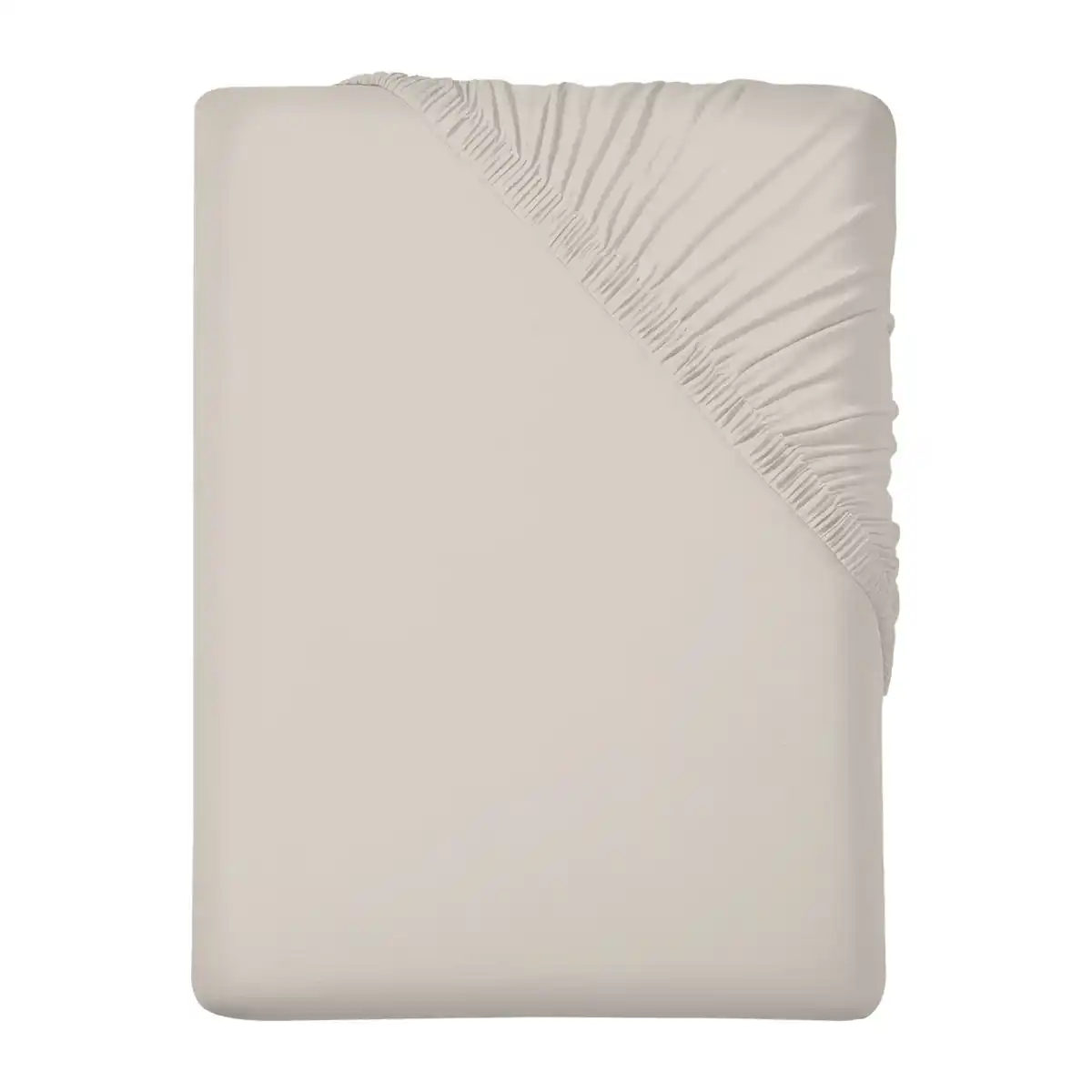 Bild 3 von NOVITESSE Jersey-Spannbetttuch, B x L: ca. 140–160 x 200 cm