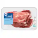 Bild 1 von ja! Schweine-Nackenkotelett