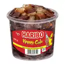 Bild 3 von HARIBO Kiosk-Dose