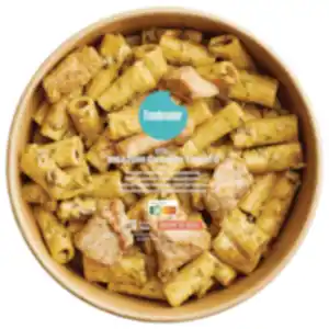 Foodmaker Big Bowl