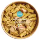 Bild 1 von Foodmaker Big Bowl