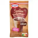 Bild 1 von Dr. Oetker Seelenwärmer Tassen-Cremepudding