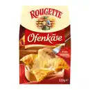 Bild 3 von ROUGETTE Ofenkäse