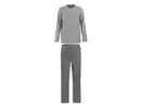Bild 1 von ESMARA MEN Herren Pyjama