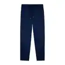 Bild 2 von UP2FASHION Jogginghose