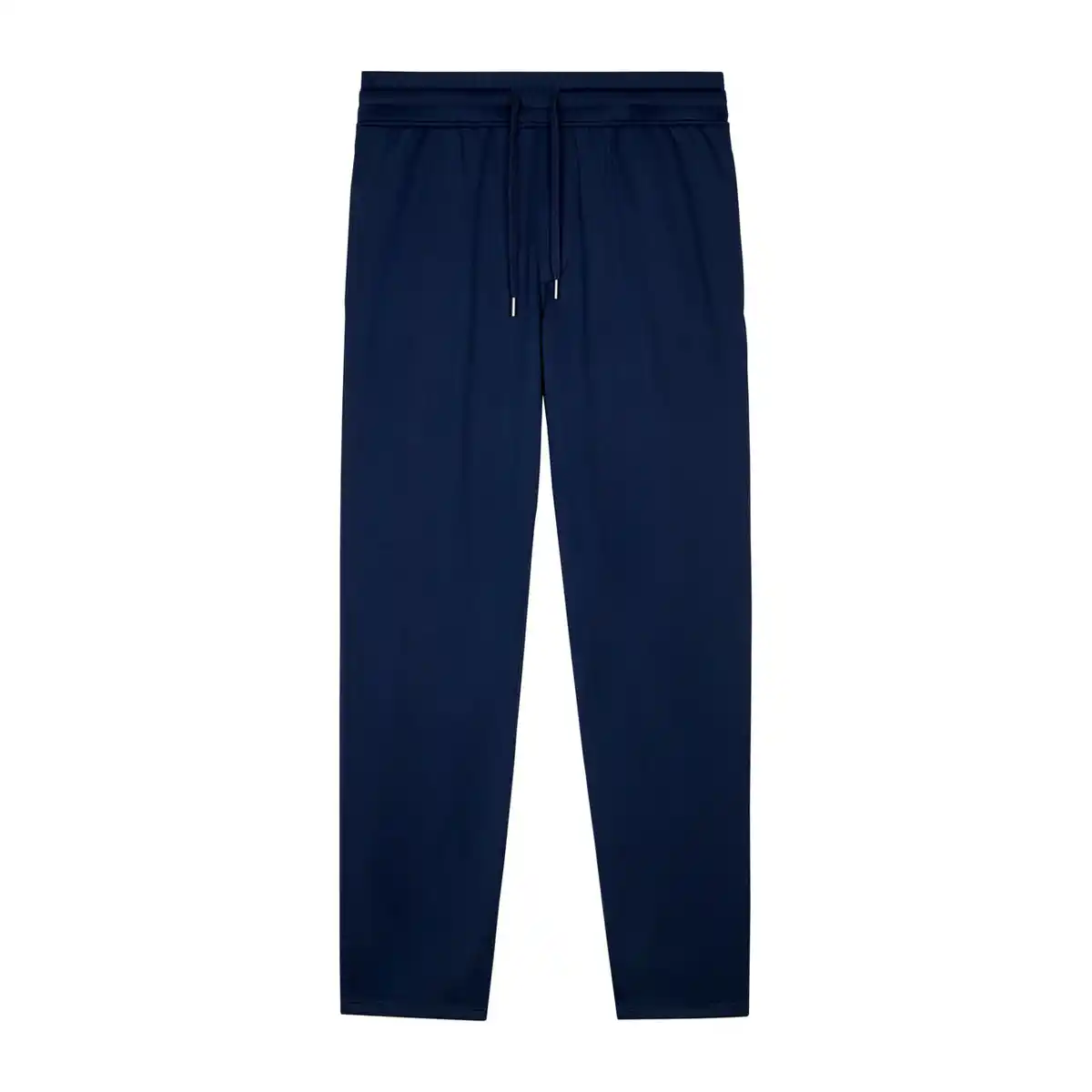 Bild 2 von UP2FASHION Jogginghose