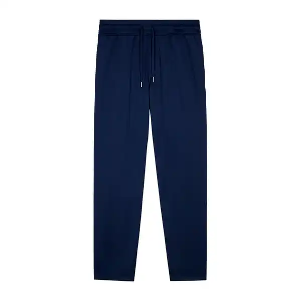 Bild 2 von UP2FASHION Jogginghose