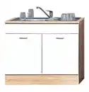 Bild 2 von Spülenunterschrank