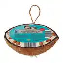 Bild 2 von Wildvogelsnack