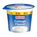 Bild 2 von MILSANI Körniger Frischkäse XXL