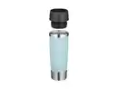 Bild 2 von EMSA Isolierbecher TRAVEL MUG, 500 ml