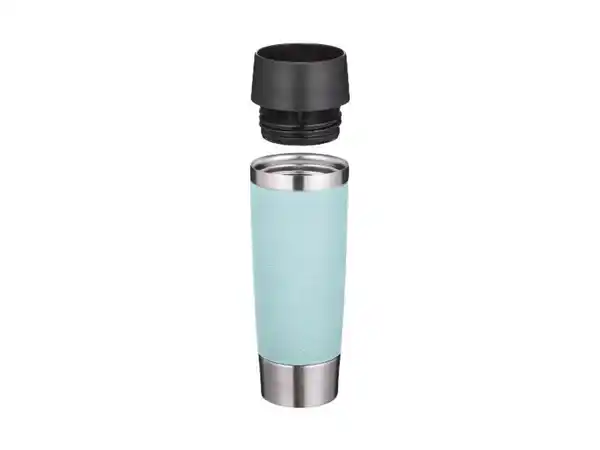 Bild 2 von EMSA Isolierbecher TRAVEL MUG, 500 ml