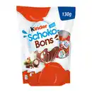 Bild 1 von FERRERO Kinder Schokobons