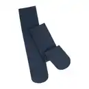 Bild 3 von UP2FASHION Thermo-Kniestrümpfe