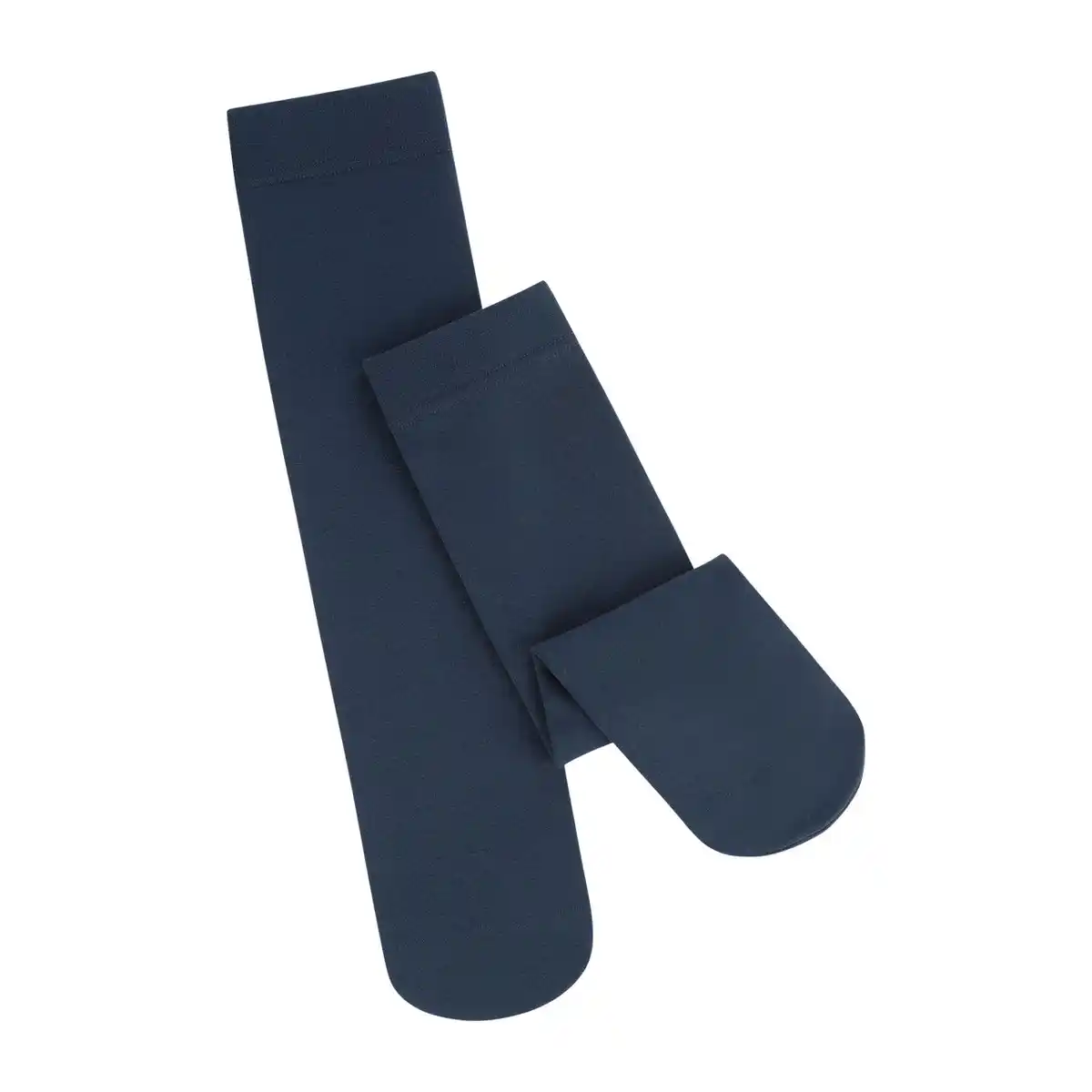 Bild 3 von UP2FASHION Thermo-Kniestrümpfe