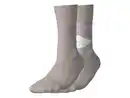 Bild 1 von ESMARA® Socken, 2 Paar