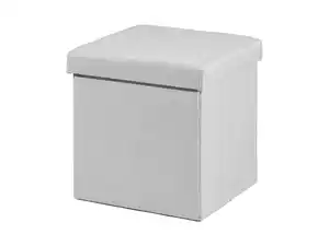 LIVARNO® Sitzhocker