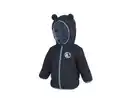 Bild 2 von LUPILU® Baby Lightweightjacke