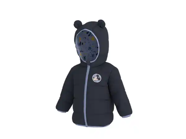 Bild 2 von LUPILU® Baby Lightweightjacke