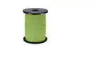 Bild 1 von PARKSIDE® Mehrzweckseil, 200 m