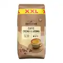 Bild 1 von BARISSIMO Crema & Aroma XXL