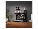Bild 1 von BODUM Siebträger-Espressomaschine »12459 BISTRO«