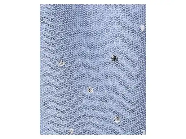 Bild 2 von LUPILU® Kinder Sweatkleid