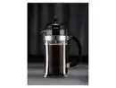 Bild 1 von BODUM Kaffeebereiter »CAFFETTIERA«