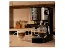 Bild 1 von KRUPS Espresso-Siebträgermaschine »Virtuoso Essential XP4418«
