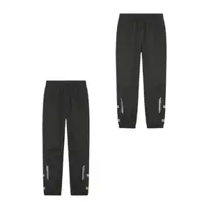 CRANE Rad-Regenhose