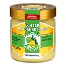 Bild 1 von Deutscher Imkerhonig Deutscher Blütenhonig