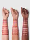 Bild 3 von SHEGLAM Blush Liquid Matte Color Bloom Finish-Hush Hush, 5,2 g