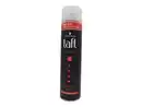 Bild 2 von Taft Haarspray / Haarlack 400 ml