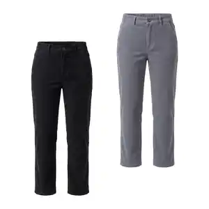 UP2FASHION Cordhose
