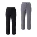 Bild 1 von UP2FASHION Cordhose
