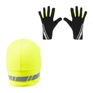 CRANE Sport-Accessoire