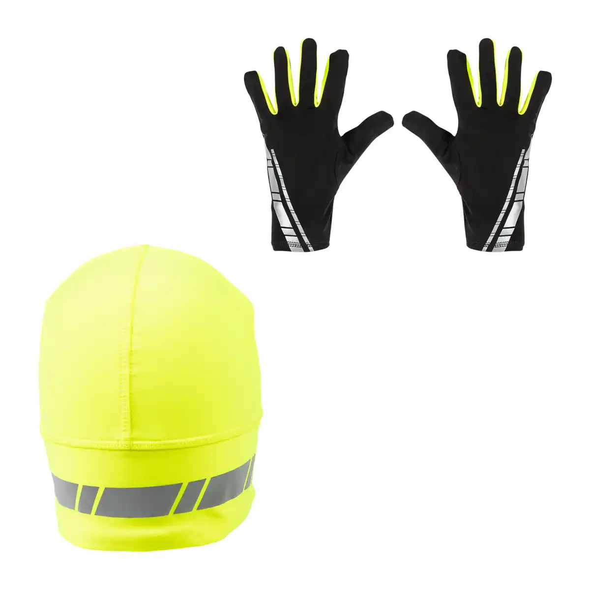 Bild 1 von CRANE Sport-Accessoire