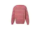 Bild 2 von LUPILU® Kinder Pullover