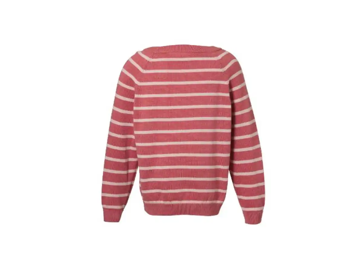 Bild 2 von LUPILU® Kinder Pullover