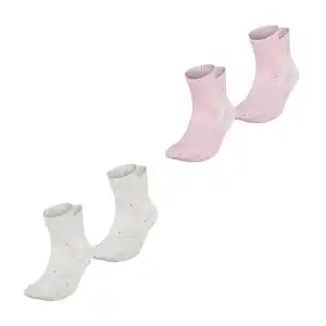 UP2FASHION Socken