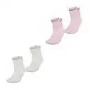 Bild 1 von UP2FASHION Socken