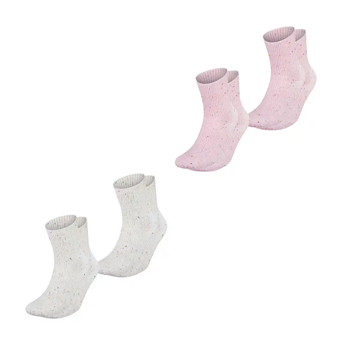 Bild 1 von UP2FASHION Socken