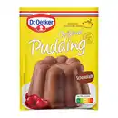 Bild 3 von DR. OETKER Original Pudding / Soße