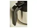 Bild 2 von KRUPS Filterkaffeemaschine