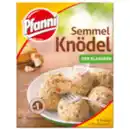 Bild 1 von Pfanni Knödel