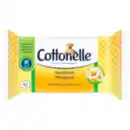 Bild 1 von Cottonelle Feuchtes Toilettenpapier