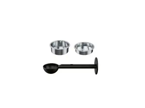Bild 2 von SILVERCREST® Espressomaschine »SEMR 1400 B1«